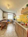 Apartament 2 camere-Zona Scoala nr.8/PROFI