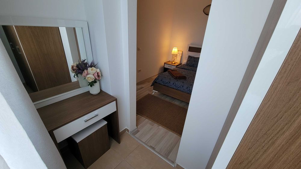 Apartament LUX - Fundeni Bloc SIR