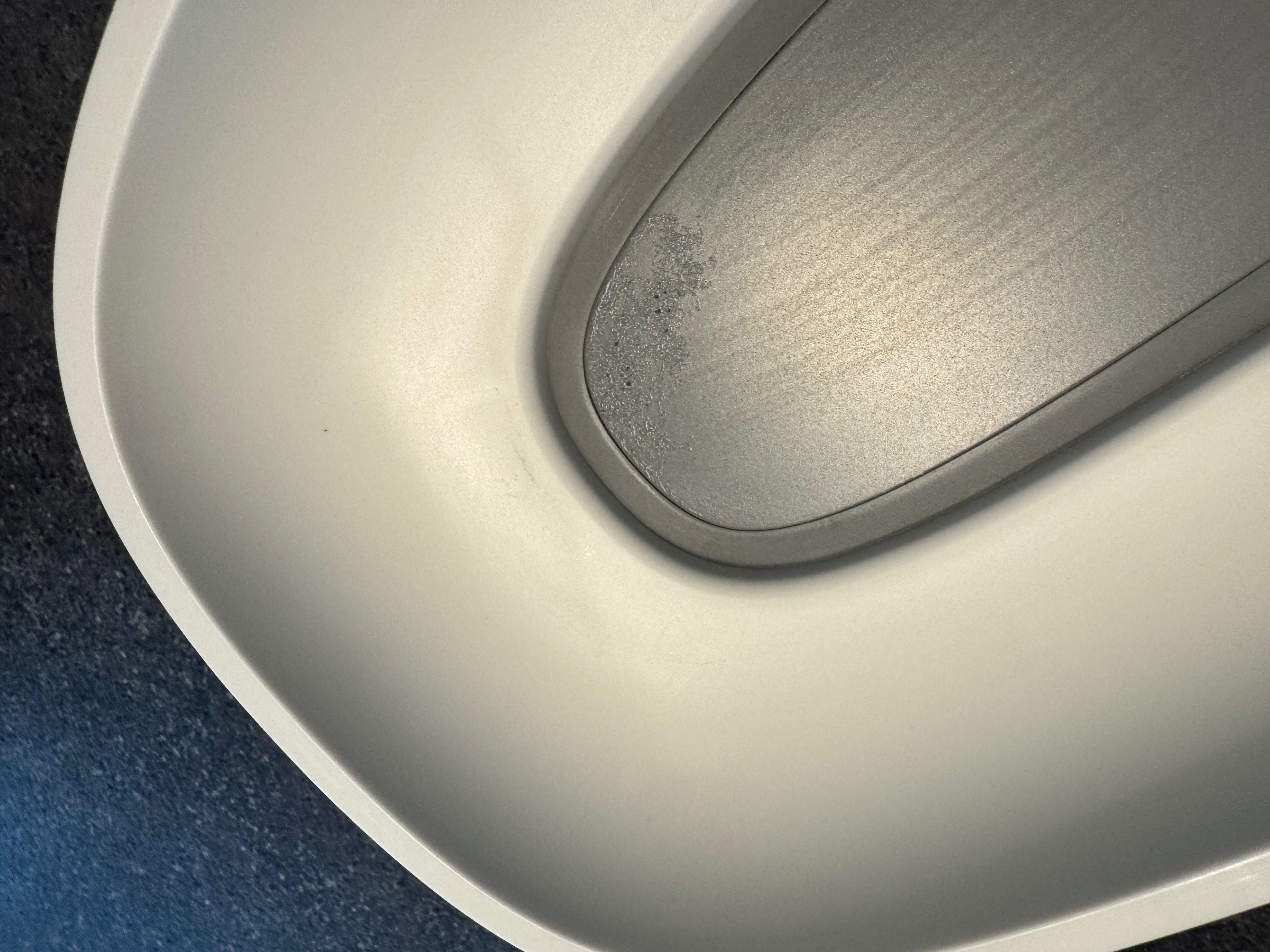 Електрически Стерилизатор Philips Avent Advanced