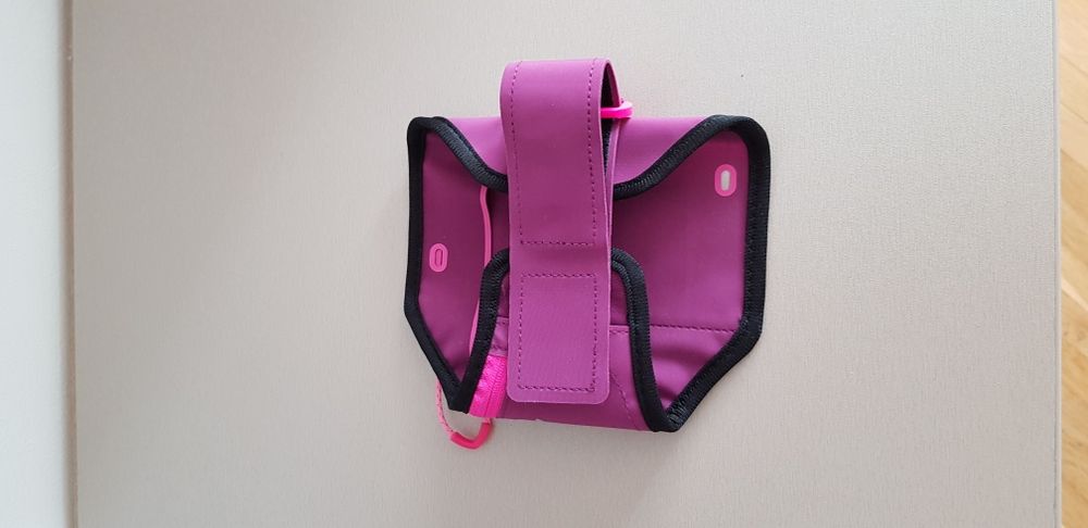 Husa sport telefon Puma