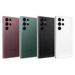 Samsung s 22 ultra