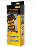 Fluke TLK-225-1 Test Lead Kit