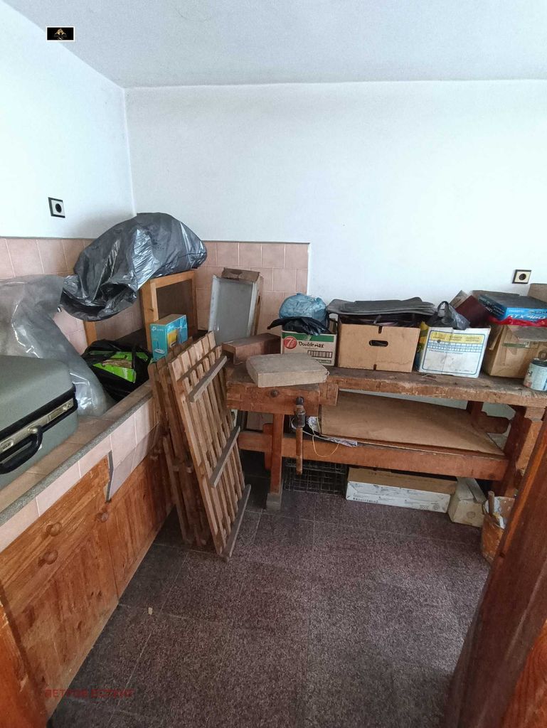 Продава се Етаж от къща в Велинград - 114 кв.м за 351 €/кв.м - Снимка #4