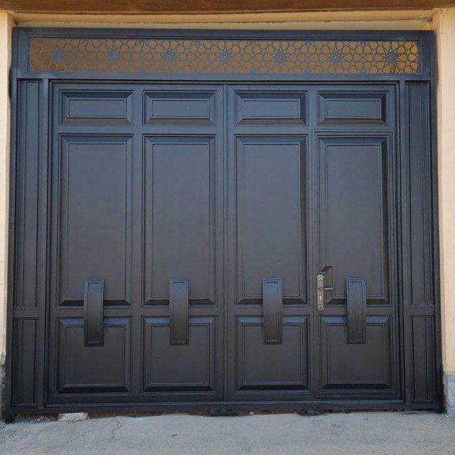 Redmi not 10 s samsung