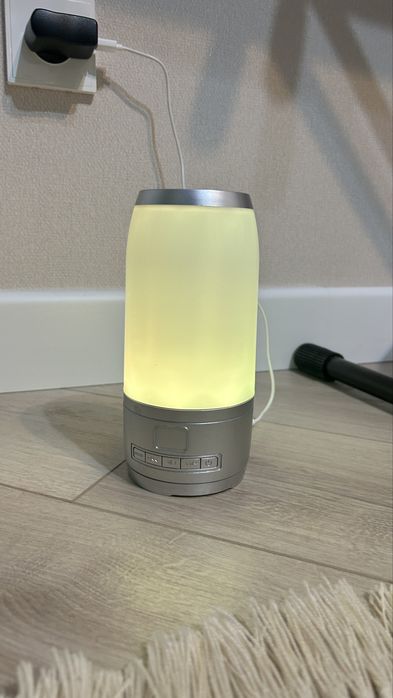 Продам Bluetooth колонку