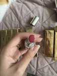 Yves Saint Laurent Loveshine Lipstick ruj