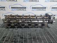 Chiuloasa BMW X3 E83 3.0 Diesel 2003 - 2006 163kW 218CP 2993CC M57N2 (717) 77927539