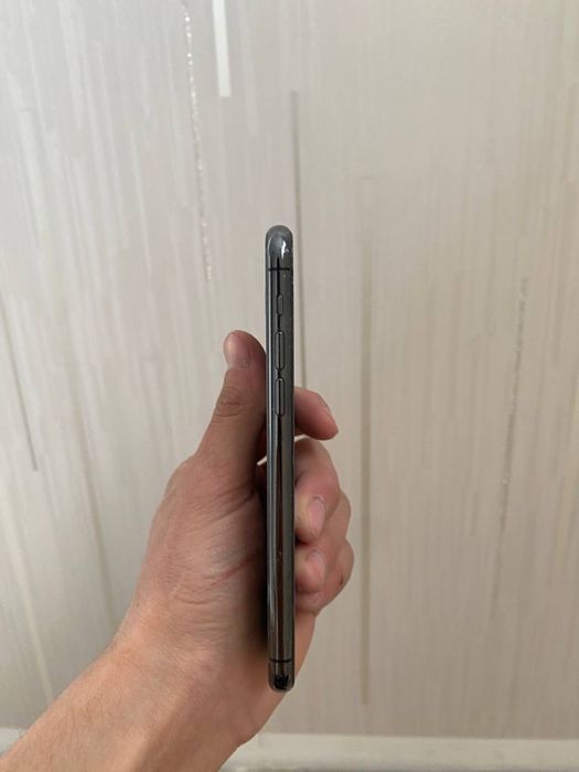 Iphone 11pro 64tali