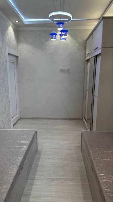 Продается квартира