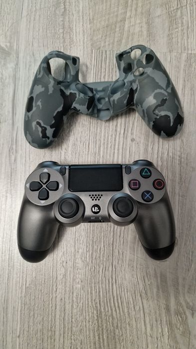 Controller PS4 DualShock v2