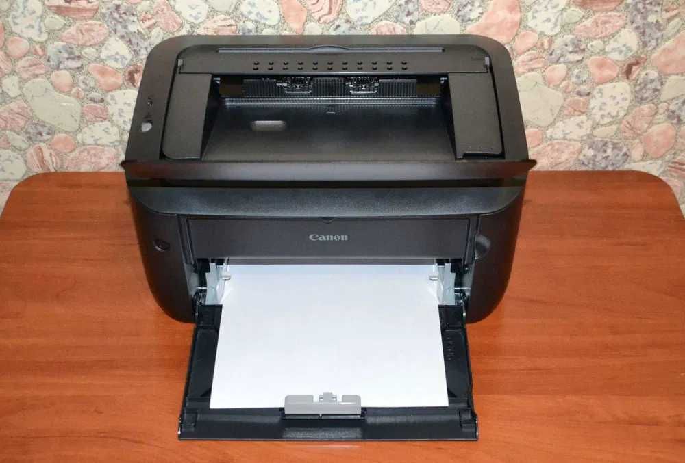 Printer Canon lbp6030b