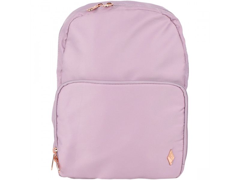 Раница Skechers Jetsetter Backpack  размери -