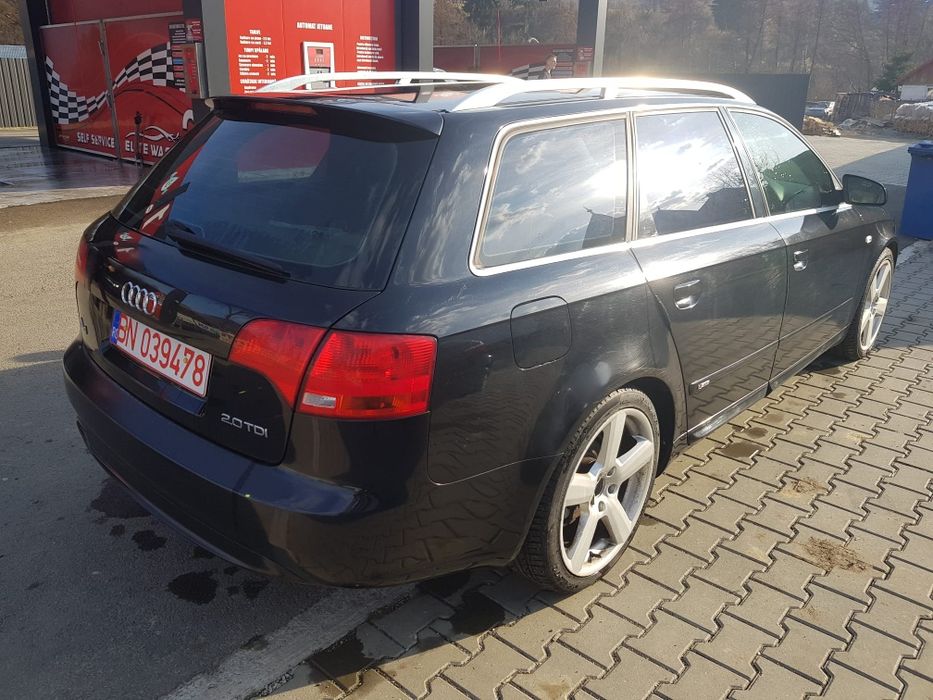 Jante Audi , VW 5x112 r18 cu anvelope de vara