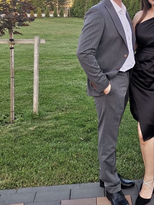 Costume barbati  marimea 48/50