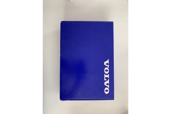 Capac carlig remorcare XC60 facelift 2013-2017  31454331 NOU