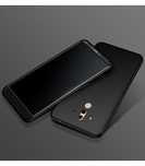 Husa 360 full body Huawei P40,P8/P8Lite,P9/P9+/P9lite,P10+/P10lite