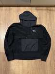 Nike polar ninja fleece