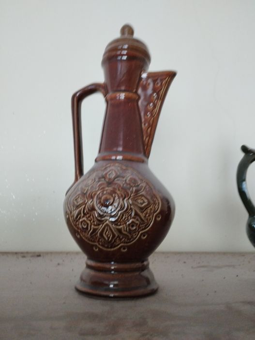 Кувшины сувенирные качественная