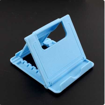 Suport pentru telefon