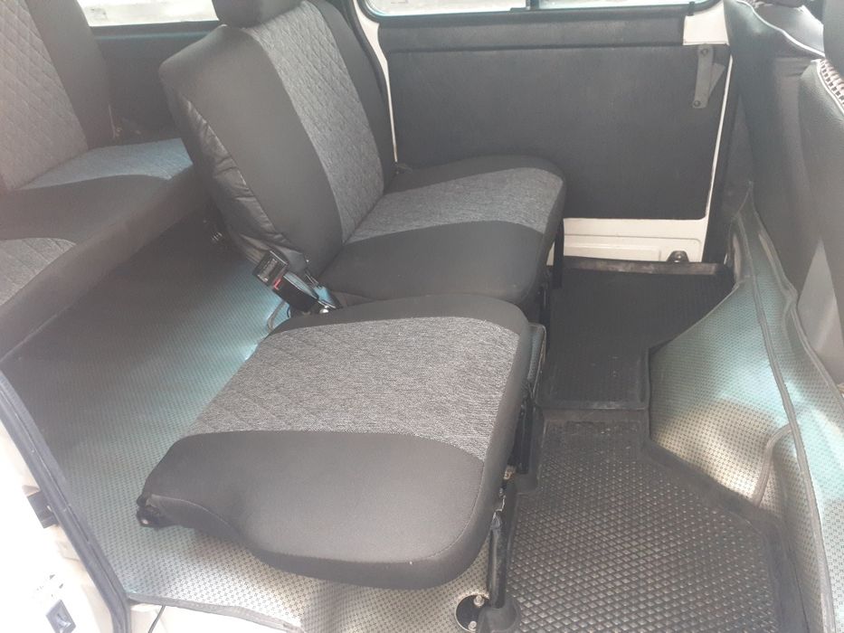 Damas 2019 yil yurgani 290000