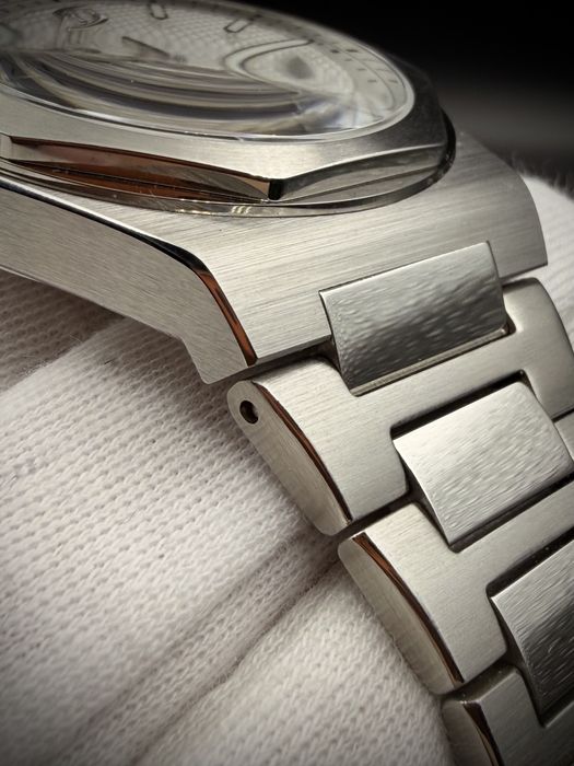 Bettimer B8001 NOU automatic PT5000 safir