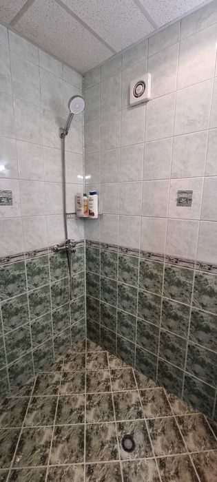 Продава се Тристаен апартамент в Разград, Абритус - 93 кв.м за 987 €/кв.м - Снимка #7
