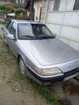 Vând Espero Daewoo