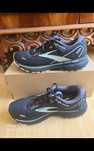 Brooks Ghost 14 Gore-Tex gtx