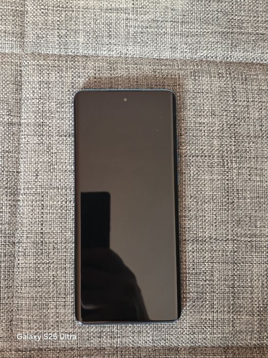 Motorola Edge 40 Neo 256g/12 g nou