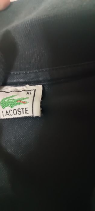 Продавам стар модел на la coosta