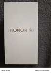 Honor 90 stare foarte buna