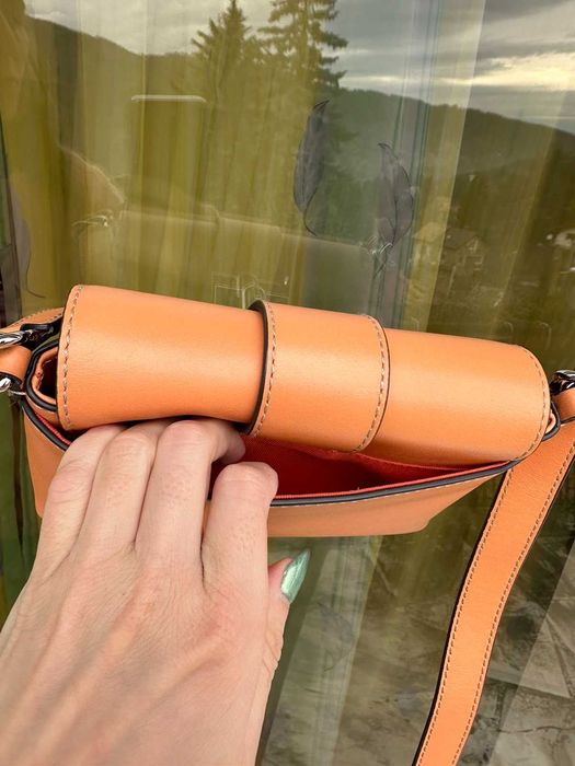 Дамска чанта Furla