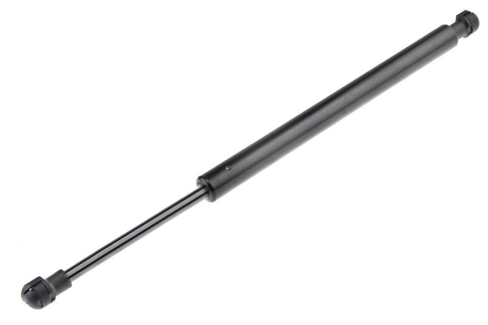 Amortizor portbagaj, L=350mm, F=320n, Bmw Seria 3 E46, 2001-2005, NTY AE-BM-008