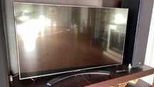 Телевизор LG 65UH661V