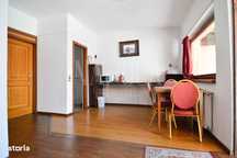Casa 11 camere de vanzare in Plopilor, Cluj Napoca