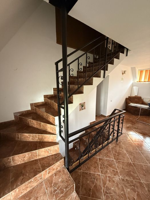 Cabana Revelion 2026