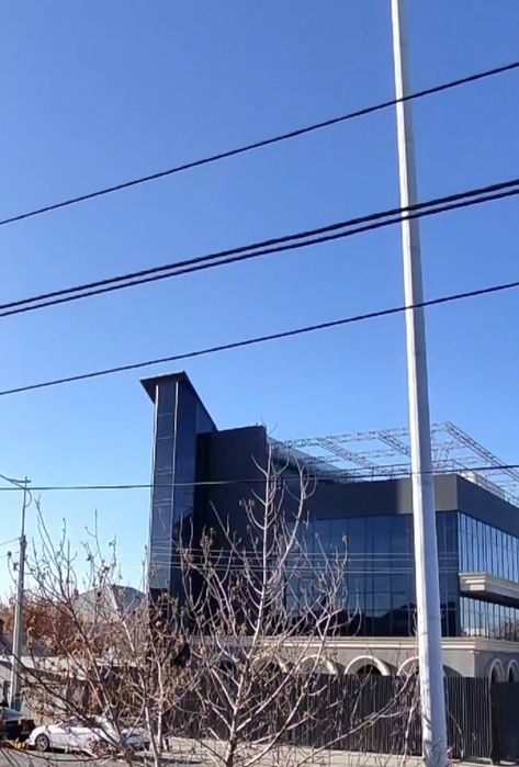 Сдается помещение бывши смог Хаус