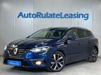 Renault Megane GARANTIE 2 ANI, Automata, LED, Navi, Camera