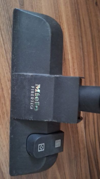 Aspirator Miele Swing H1