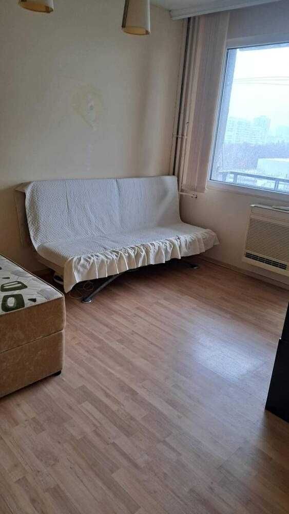 Продава се Тристаен апартамент в Бургас, Славейков - 74 кв.м за 931 €/кв.м - Снимка #7