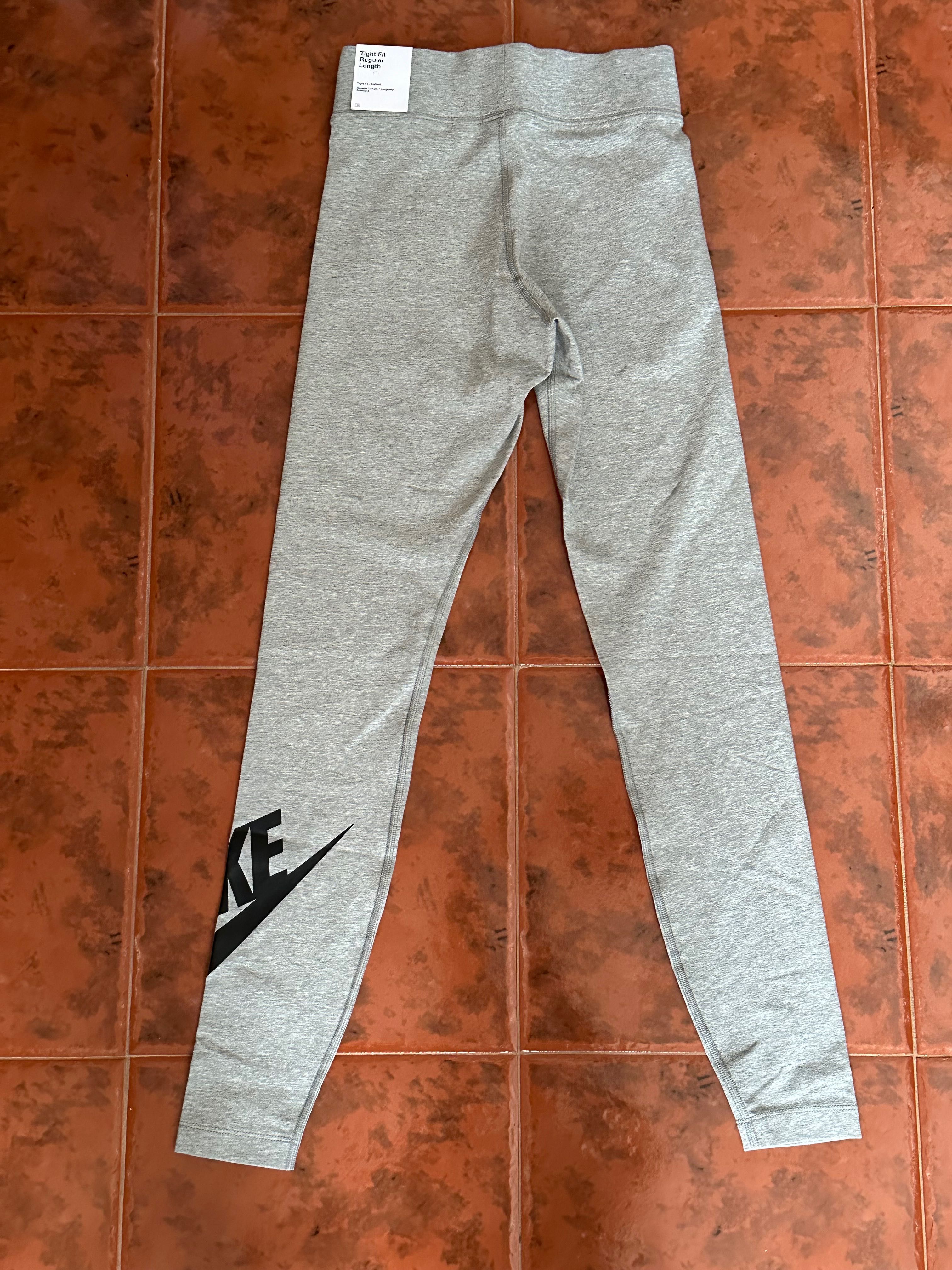 Дамски клин  Nike