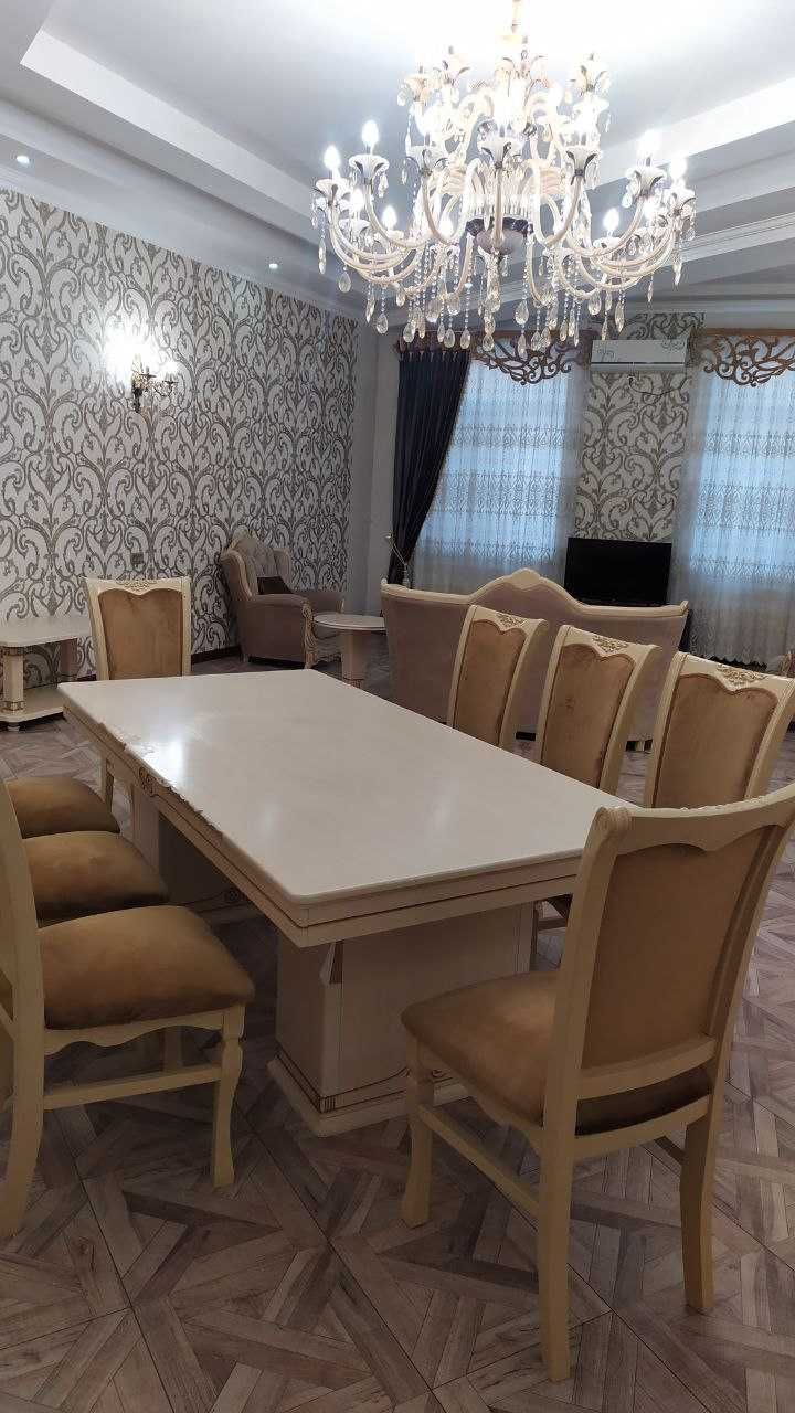 "Срочно Яккасарай Участок 3,9сотки   Итальянское Посольство Арзон ‼️‼️