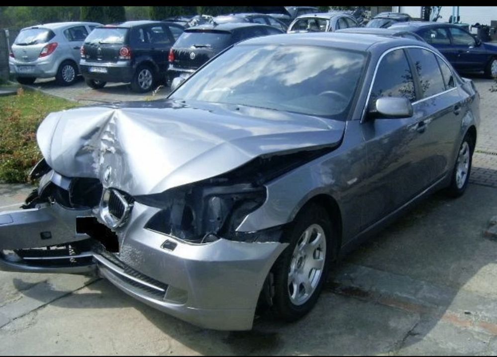 Bmw e60/61/бмв/M5/E seria/F seria/G seria/Е/Ф/Г/na chasti/на части