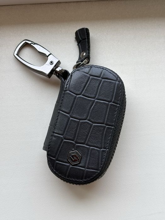 Ключница фирма Solido