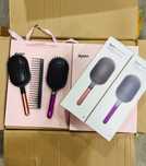 Dyson Taroq ORIGINAL