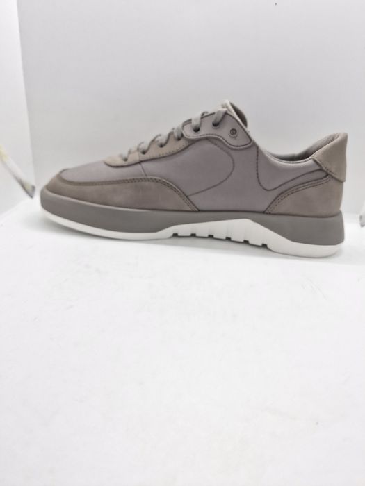 Timberland Supaway Oxford A2JWP nr. 43,44