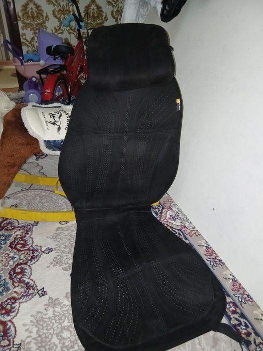 Nakidka sotiladi