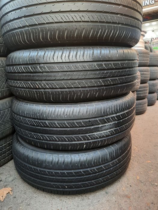 R17 balon sotiladi holati zor