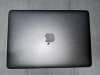 Macbook Air 13” 2017 г. 128 gb