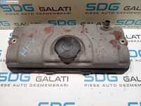 Capac Chiuloasa Chiulasa Motor Citroen C3 1.1B HFX TU1JP 44KW 60CP 2002 - 2009 [M6576]
